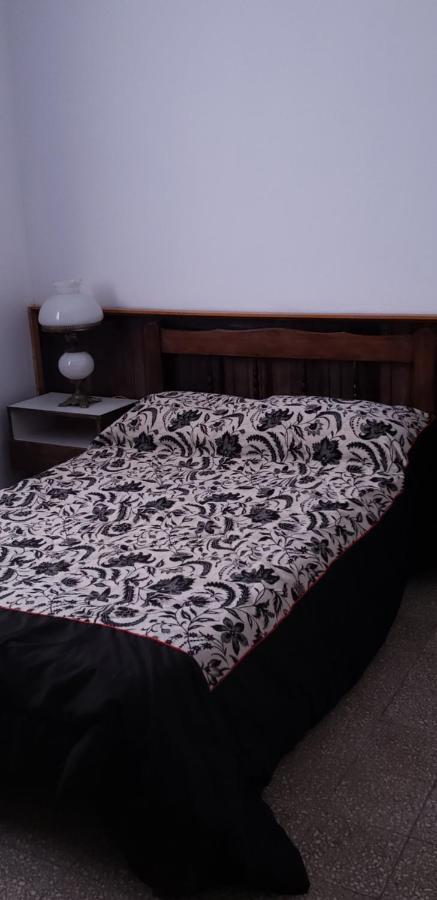 Hotel Bell Mar Necochea